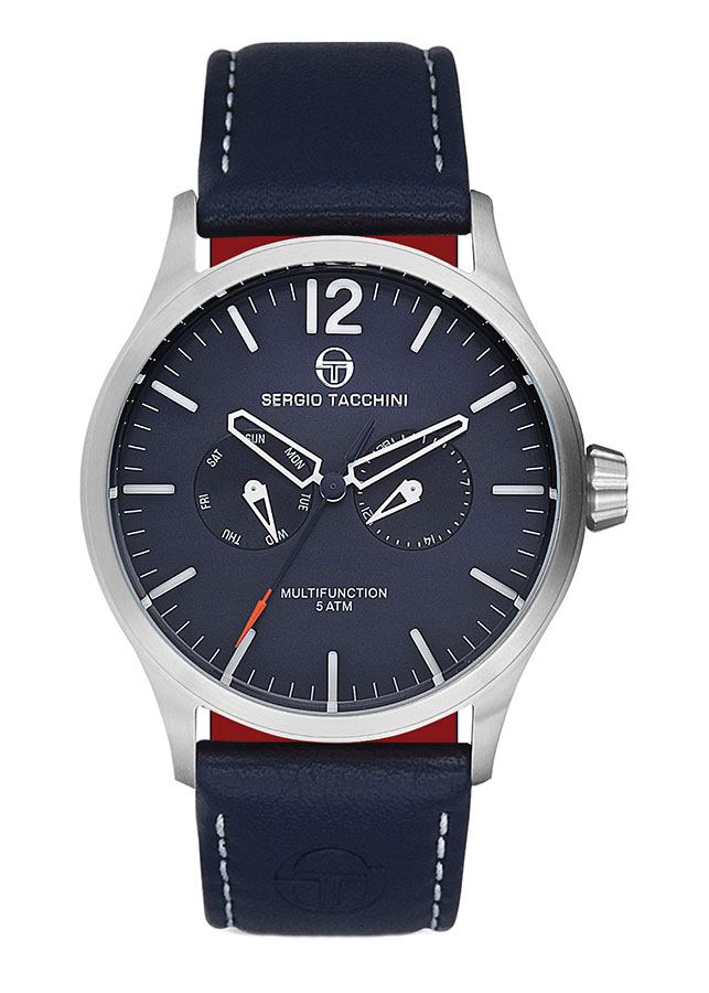 Часы Sergio Tacchini City ST.7.107.03
